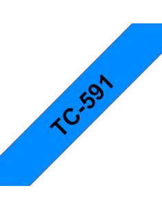 BROTC591