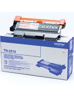 BROTN2210