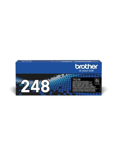 BROTN248BK