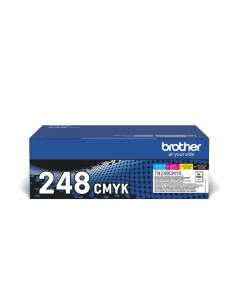 BROTN248VAL