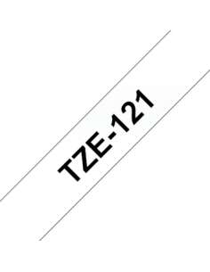 BROTZ121