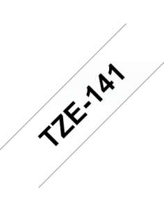 BROTZ141