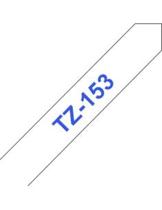 BROTZ153