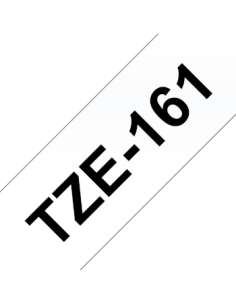 BROTZ161