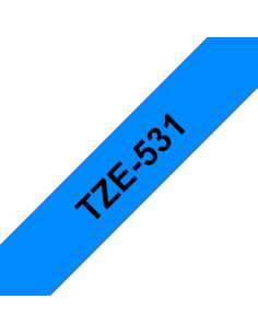 BROTZ531