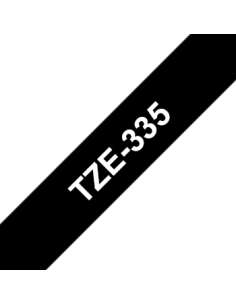 BROTZE335