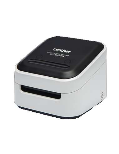 BROVC-500W
