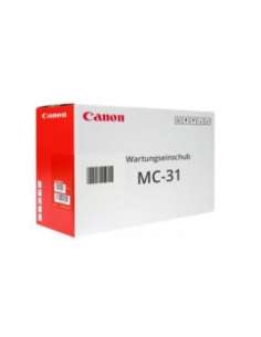 CAN1156C005
