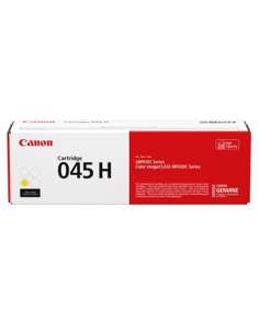 CAN1243C002