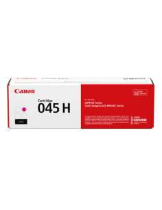 CAN1244C002
