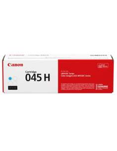 CAN1245C002