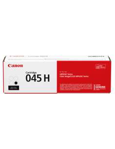 CAN1246C002