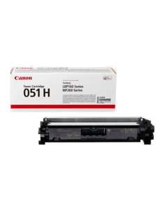 CAN2169C002