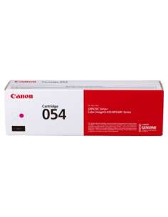 CAN3022C002