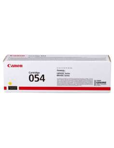 CAN3025C002
