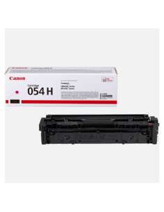 CAN3026C002