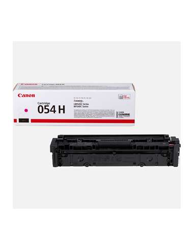 CAN3026C002
