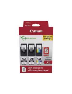 CAN3712C012