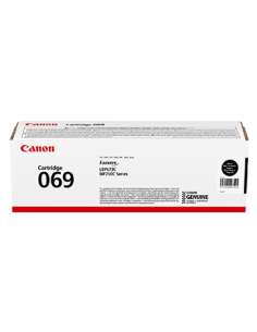 CAN5094C002