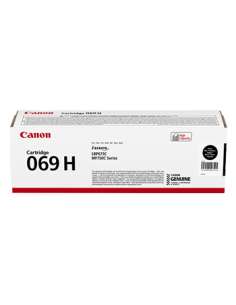 CAN5098C002