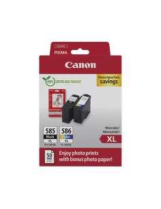 CAN6204C005