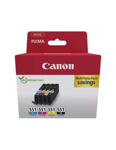 CAN6509B015