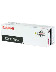 CANCEXV33