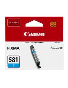 CANCLI581C