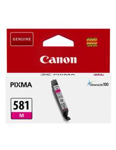 CANCLI581M