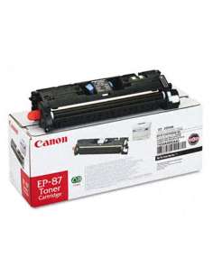 CANEP87BK