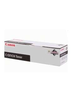 CANEXV24BK