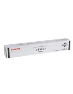 CANEXV34BK