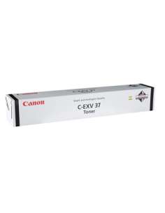 CANEXV37