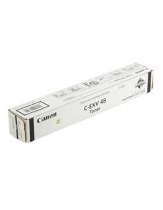 CANEXV48BK