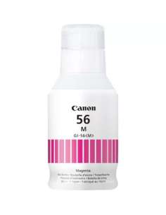 CANGI56M