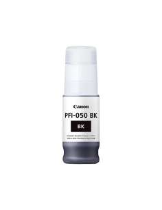 CANPFI050BK