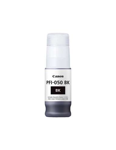 CANPFI050BK