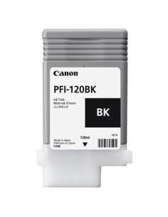 CANPFI120BK
