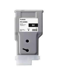 CANPFI320BK