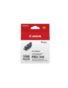 CANPFI5100GY