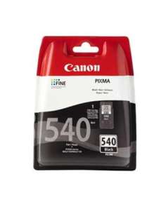 CANPG540