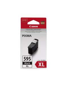 CANPG595XL