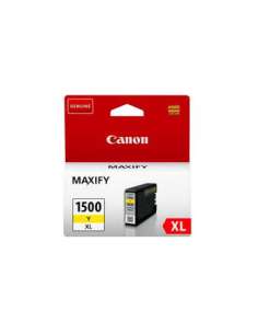CANPGI1500XLY