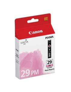 CANPGI29PM