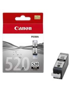 CANPGI520BK