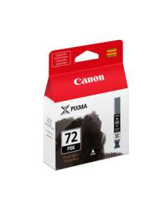 CANPGI72PBK