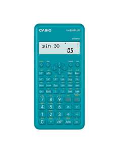 CAS-FX220PLUS