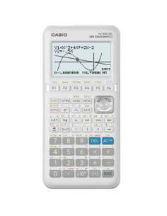 CAS-FX9860GIII