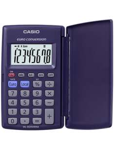 CAS-HL820VERA