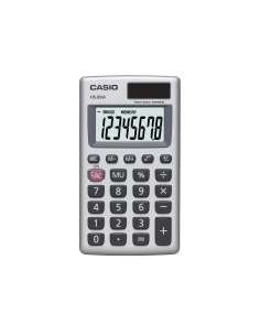 CAS-HS8VA